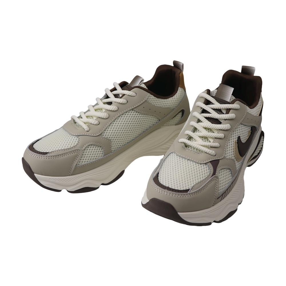 خرید آنلاین کتونی مردانه جلیلی مدل 6610 کد 41